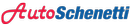 Logo Schenetti Eleuterio & C. Snc